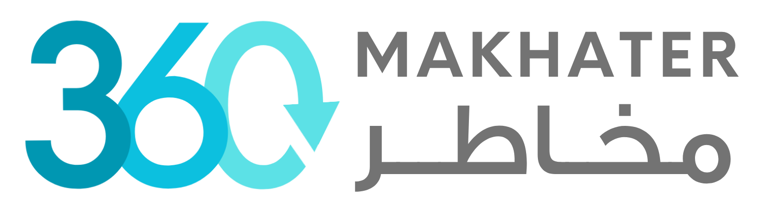 Makhater 360